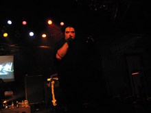 God Module Tickets, Tour Dates & Concerts 2025 & 2024 Songkick