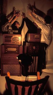 The Recital Concert Tickets - 2026 Tour Dates.