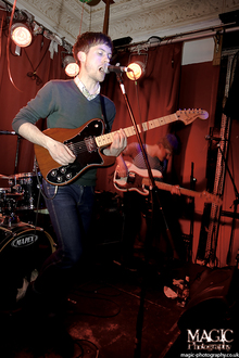 Life In Film Concert Tickets - 2026 Tour Dates.