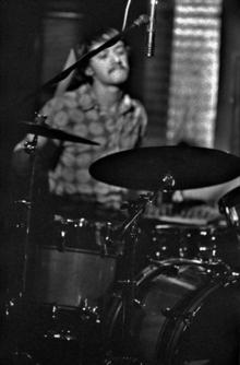 Giobia Concert Tickets - 2026 Tour Dates.