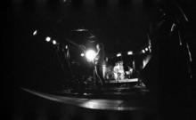 Giobia Concert Tickets - 2026 Tour Dates.