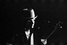 Giobia Concert Tickets - 2026 Tour Dates.