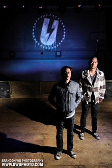 U Street Music Hall, Washington