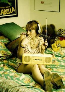 Katie Costello Concert Tickets - 2026 Tour Dates