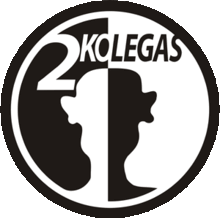 2 Kolegas, Beijing