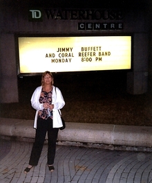 Amway Arena, Orlando