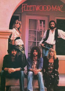 Fleetwood Mac Tickets, Tour Dates 2018 & Concerts – Songkick