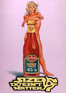 Luke Solomon Concert Tickets - 2026 Tour Dates