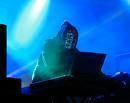 Tim Hecker Concert Tickets - 2026 Tour Dates