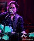 kip winger tour