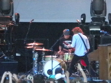 Relient K Concert Tickets - 2026 Tour Dates.