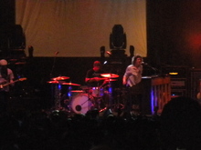 Relient K Concert Tickets - 2026 Tour Dates.