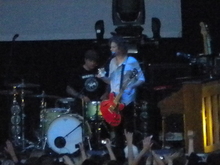 Relient K Concert Tickets - 2026 Tour Dates.