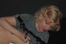 Tanya Donelly Concert Tickets - 2026 Tour Dates