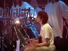 Spiritualized Concert Tickets - 2026 Tour Dates