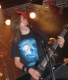Sturm und Drang Concert Tickets - 2026 Tour Dates