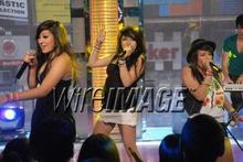 Millionaires Concert Tickets - 2026 Tour Dates.