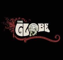 The Globe, Cardiff