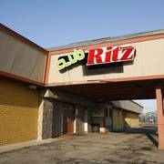 The Ritz Warren, Tickets for Concerts & Music Events 2023 – Songkick