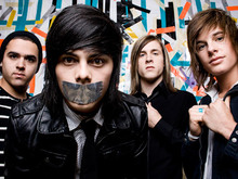 There for Tomorrow Concert Tickets - 2026 Tour Dates.