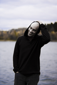 Dan Reed Concert Tickets - 2026 Tour Dates.