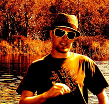 OPIUO Concert Tickets - 2026 Tour Dates.