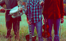 The Lighthouse and The Whaler Concert Tickets - 2026 Tour Dates.