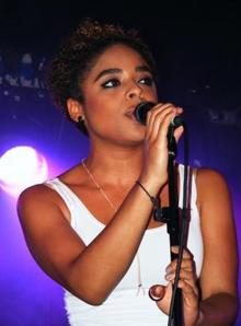 Rox Concert Tickets - 2026 Tour Dates