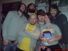 Sienna Concert Tickets - 2026 Tour Dates.