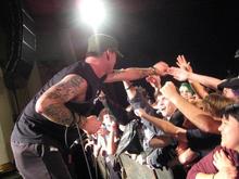 The Insurgence Concert Tickets - 2026 Tour Dates.