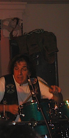montage mountain concerts 2022 montage mountain concerts 2022