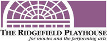 Ridgefield Playhouse, Ridgefield