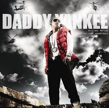 Daddy Yankee Tour Announcements 2023 & 2024, Notifications, Dates, Concerts  & Tickets – Songkick