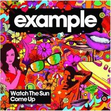 The Jazz Cafe, London