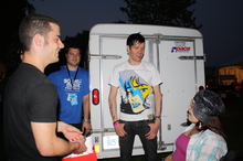 Faber Drive Concert Tickets - 2026 Tour Dates.