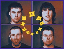 The Chinese Stars Concert Tickets - 2026 Tour Dates.