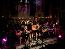 Graffiti6 Concert Tickets - 2026 Tour Dates.