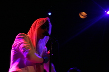 Islands Concert Tickets - 2026 Tour Dates.