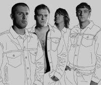 The Chinese Stars Concert Tickets - 2026 Tour Dates.