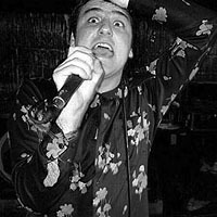 The Chinese Stars Concert Tickets - 2026 Tour Dates.