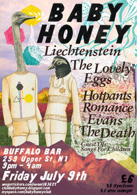 Liechtenstein Concert Tickets - 2026 Tour Dates