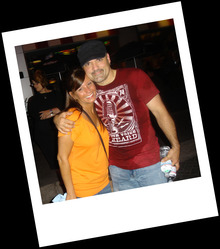 Jimmy Wayne Tour Announcements 2020 Amp 2021 Notifications