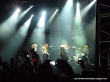 Epica Tickets, Tour Dates & Concerts 2024 & 2023 – Songkick