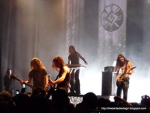 Epica Tickets, Tour Dates & Concerts 2024 & 2023 – Songkick