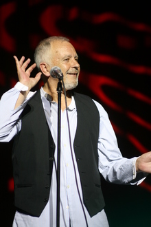 David Essex Tickets Tour Dates Concerts 2026 2025 Songkick david-essex-tickets-tour-dates-concerts-2026-2025-songkick