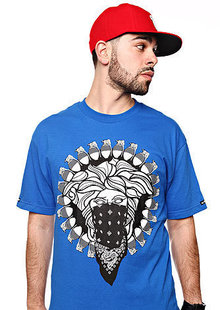 Icon Concert Tickets - 2026 Tour Dates.