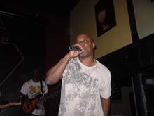 Too Short Announces New “Don't Stop Rappin” Weekly Show On Rock