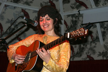 The Deaf Institute, Manchester