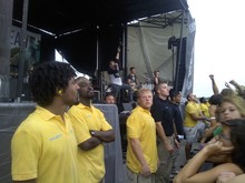 Norma Jean Concert Tickets - 2026 Tour Dates.