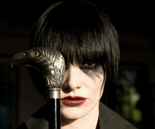 Tying Tiffany Concert Tickets - 2026 Tour Dates.